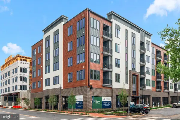421 Washington St #1208, CONSHOHOCKEN, PA 19428