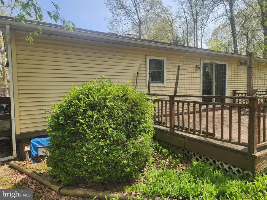 733 Dogwood Dr, Green Lane, PA 18054 - #3
