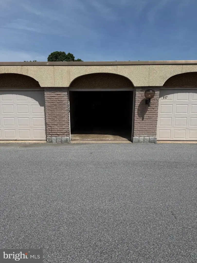 2000 Valley Forge Cir #ps118, King Of Prussia, PA 19406 - #2