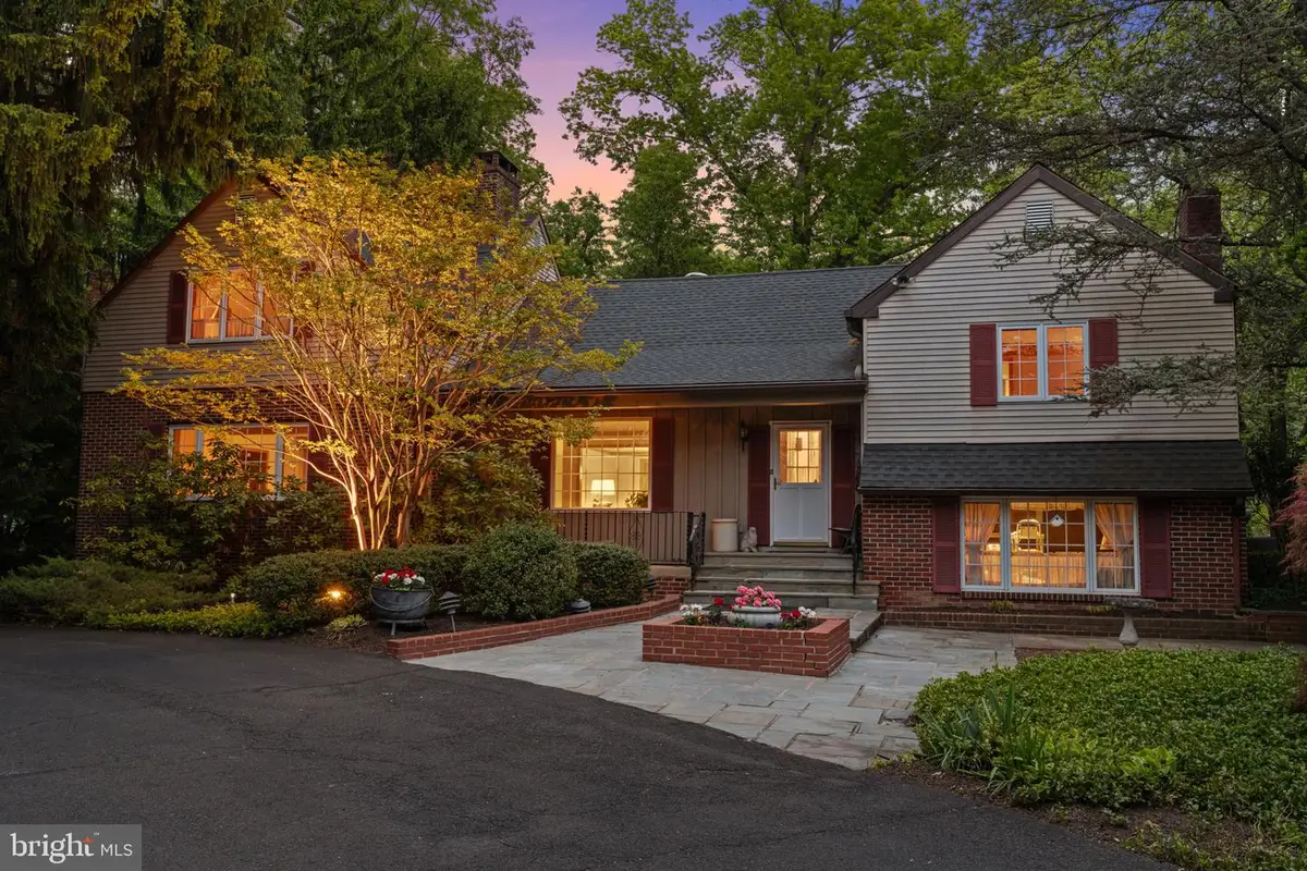 1162 Limekiln Pike, Ambler, PA 19002 - #1