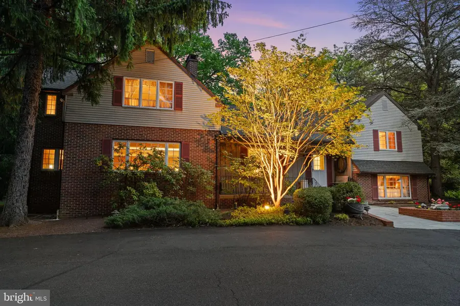 1162 Limekiln Pike, Ambler, PA 19002 - #3