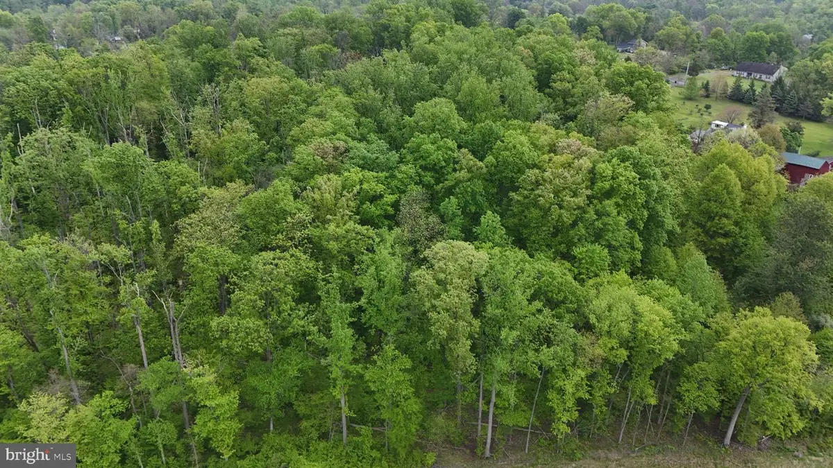 0 Wambold Rd #, Green Lane, PA 18054 - #1