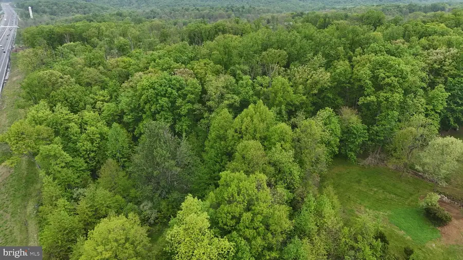 0 Wambold Rd #, Green Lane, PA 18054 - #2