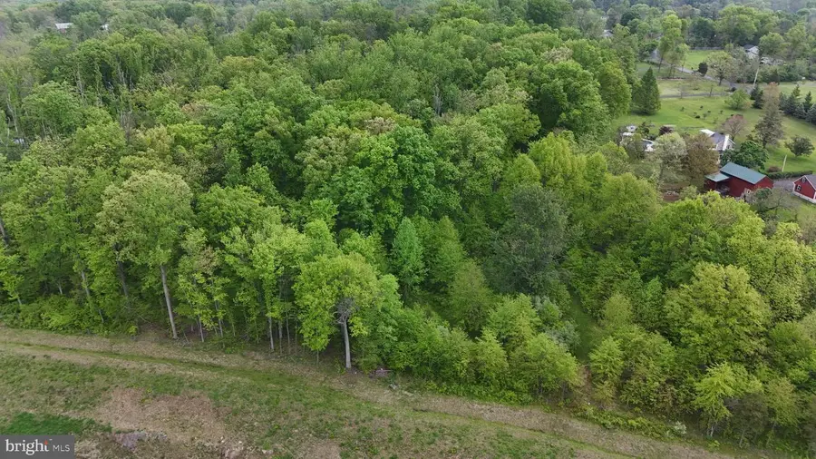 0 Wambold Rd #, Green Lane, PA 18054 - #3
