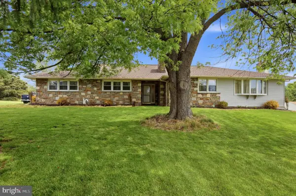 1010 Woodland Ave, NORRISTOWN, PA 19403