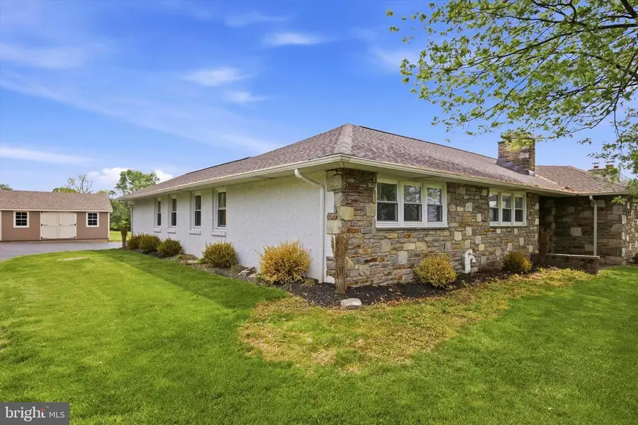 1010 Woodland Ave, Norristown, PA 19403 - #3