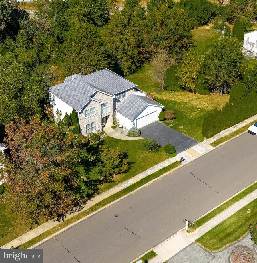 2270 Dale Rd, Huntingdon Valley, PA 19006 - #3