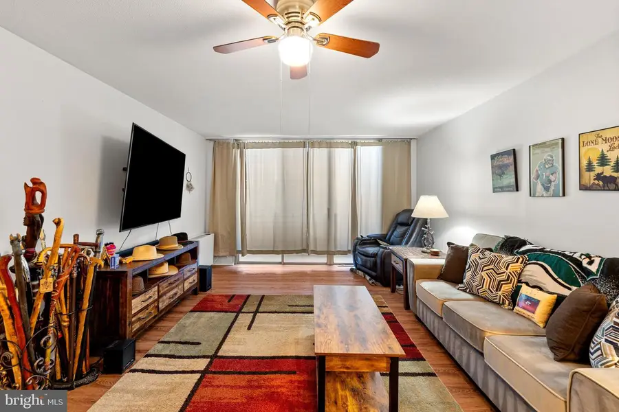 100 West Ave #301-s, Jenkintown, PA 19046 - #2