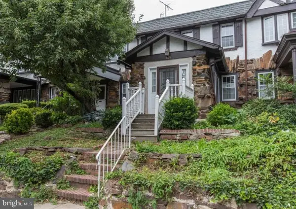 165 Stoneway Ln, BALA CYNWYD, PA 19004