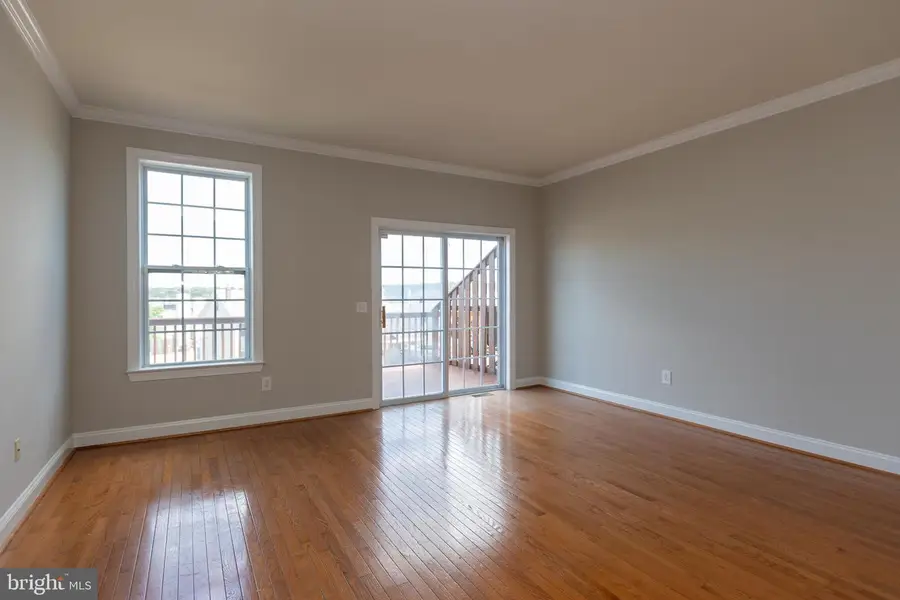39 W 5th St, Bridgeport, PA 19405 - #2
