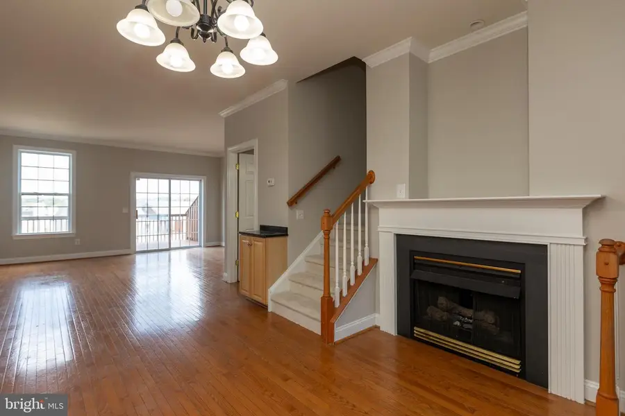 39 W 5th St, Bridgeport, PA 19405 - #3