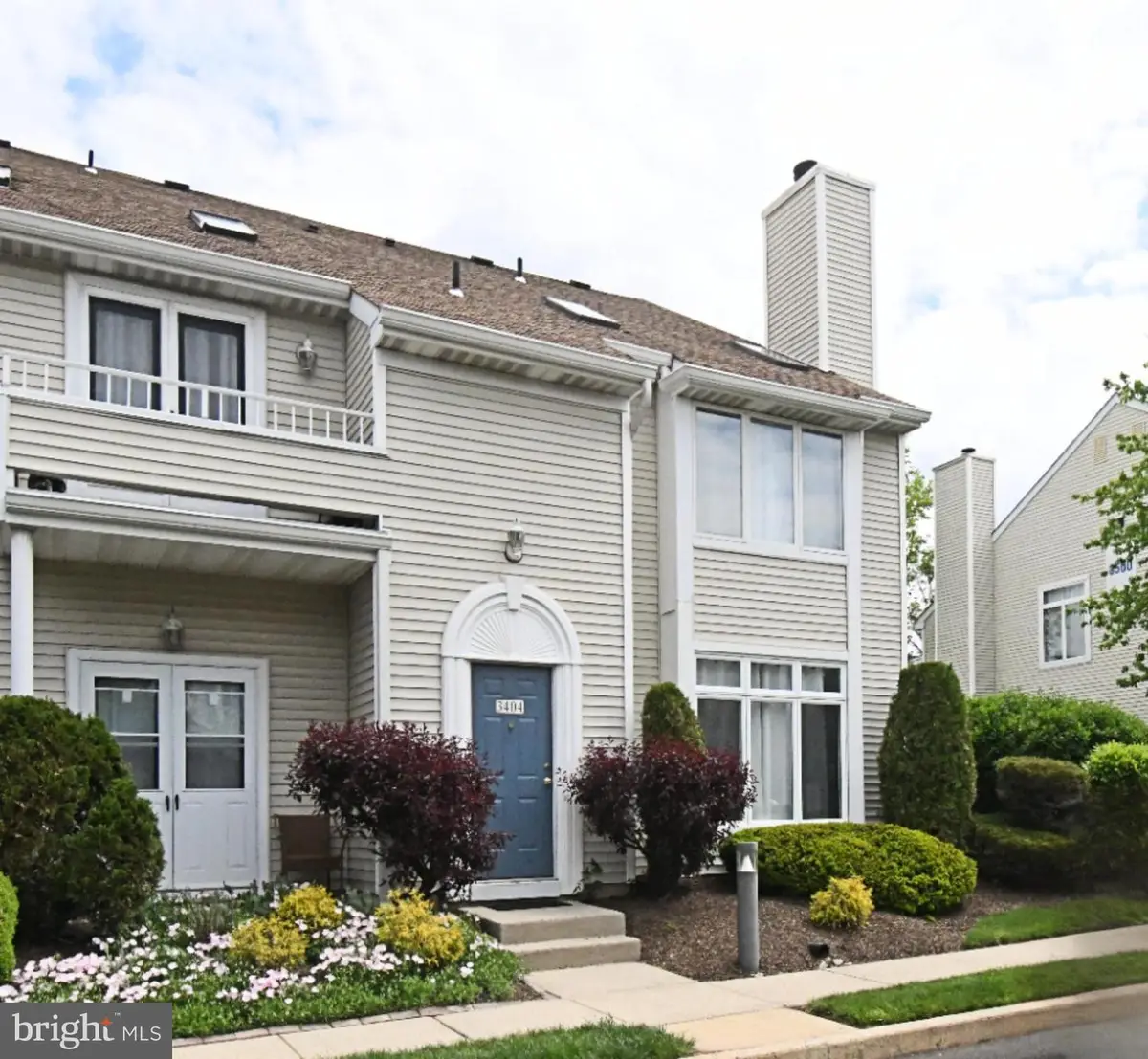 3404 Elizabeths Ct #3404, North Wales, PA 19454 - #1