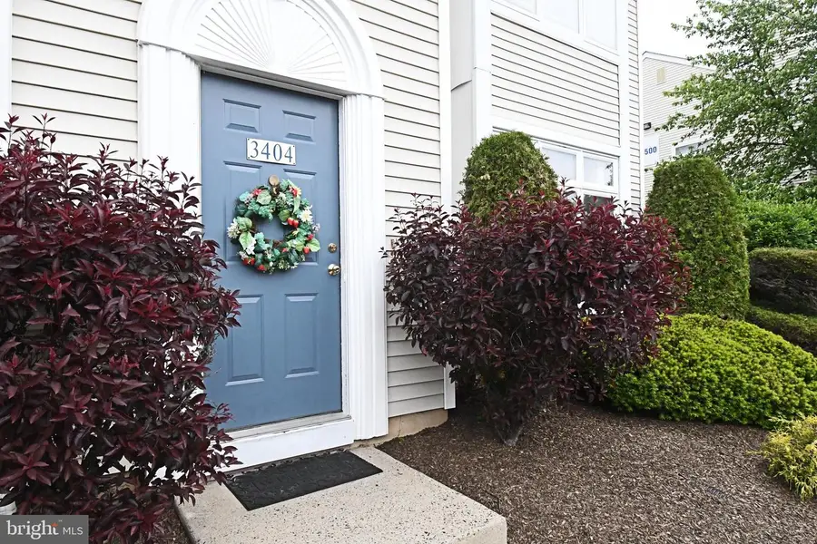 3404 Elizabeths Ct #3404, North Wales, PA 19454 - #2