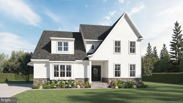 559 Skippack Pike, BLUE BELL, PA 19422