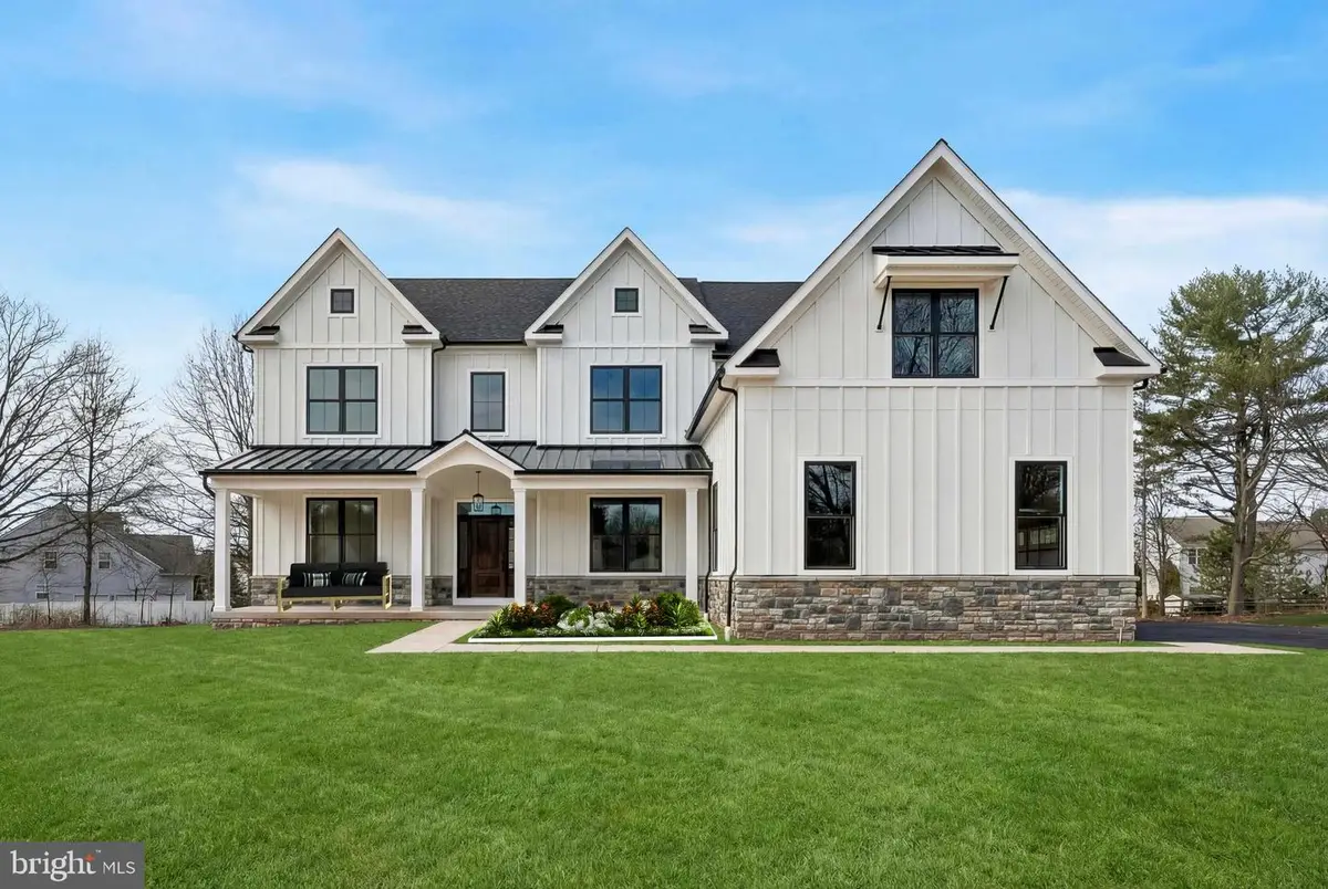 Lot 2 Anglesey Ln, Lansdale, PA 19446 - #1