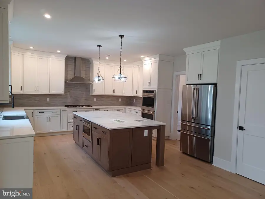 Lot 2 Anglesey Ln, Lansdale, PA 19446 - #3