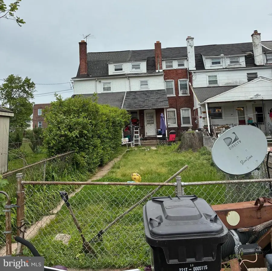 154 Second, Lansdale, PA 19446 - #3