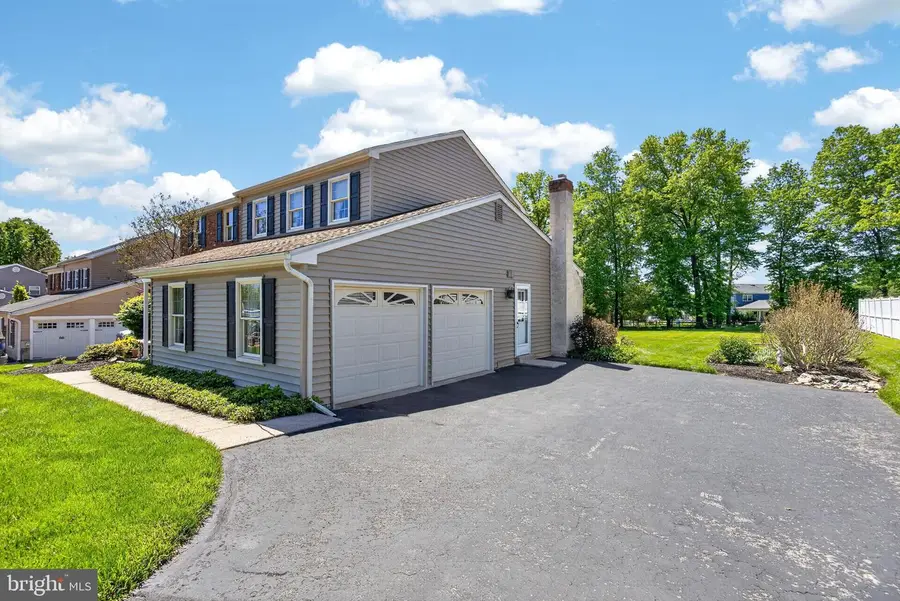 2159 Alexander Dr, West Norriton, PA 19403 - #3