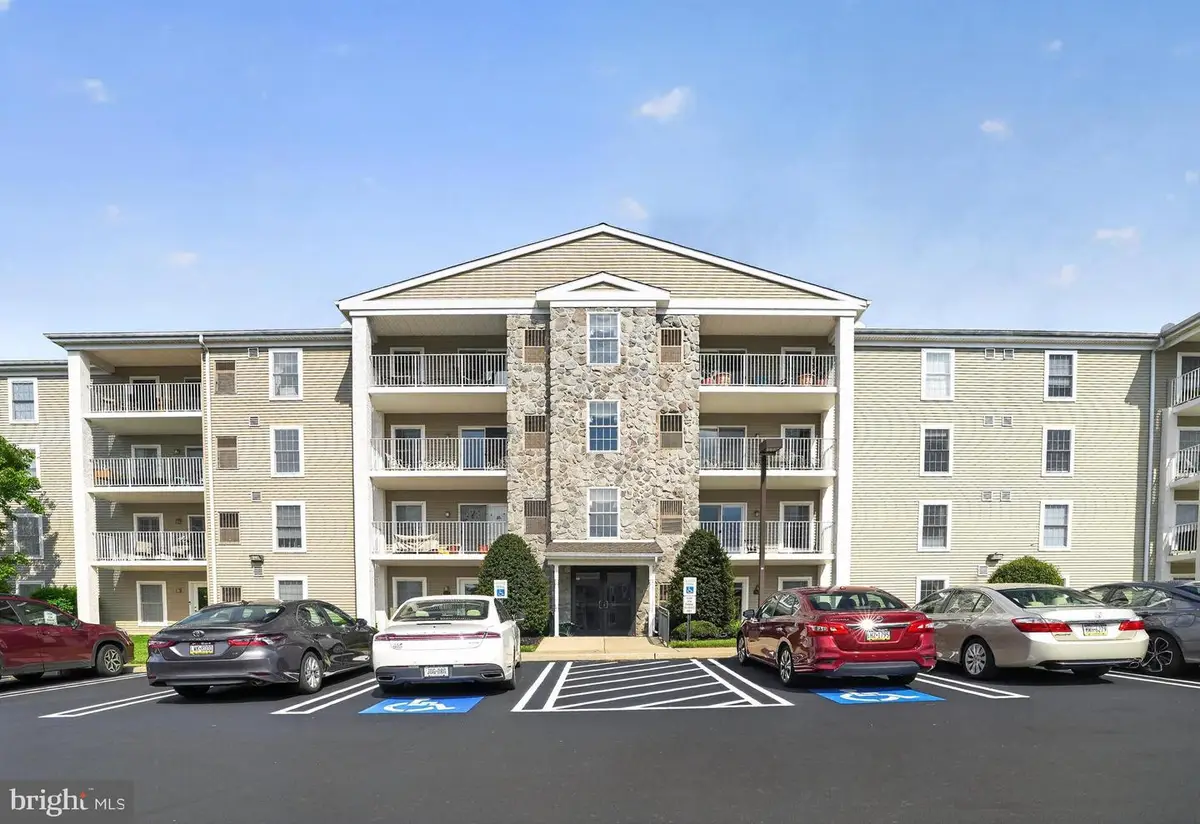 627 Brandon Rd, West Norriton, PA 19403 - #1