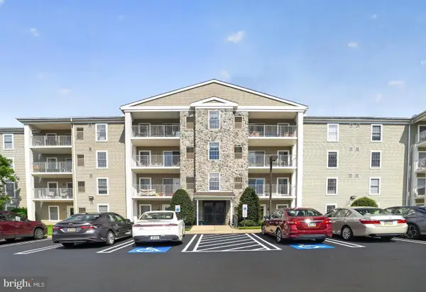 627 Brandon Rd, WEST NORRITON, PA 19403