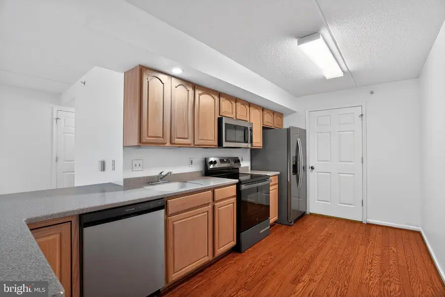 627 Brandon Rd, West Norriton, PA 19403 - #3