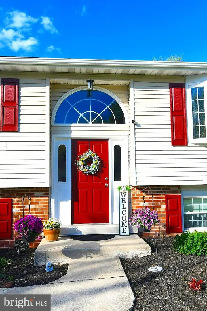 10 Red Cloud Cir, Royersford, PA 19468 - #2