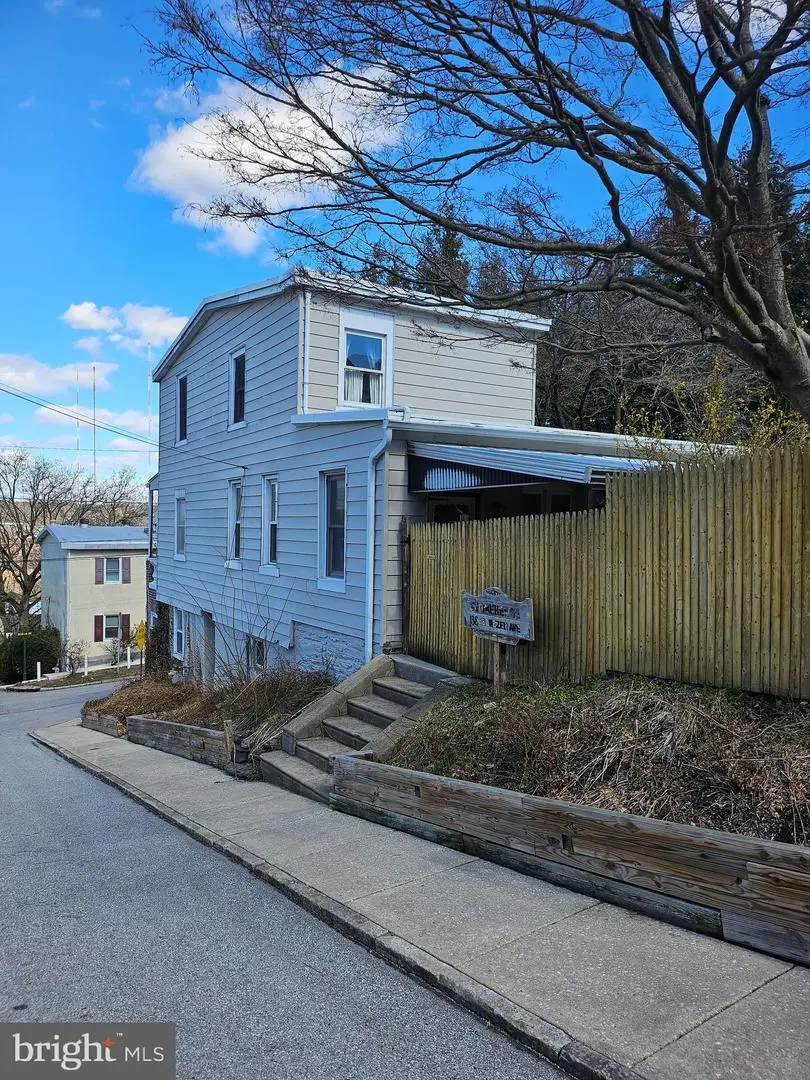 138 Ebenezer Ave, Bala Cynwyd, PA 19004 - #1