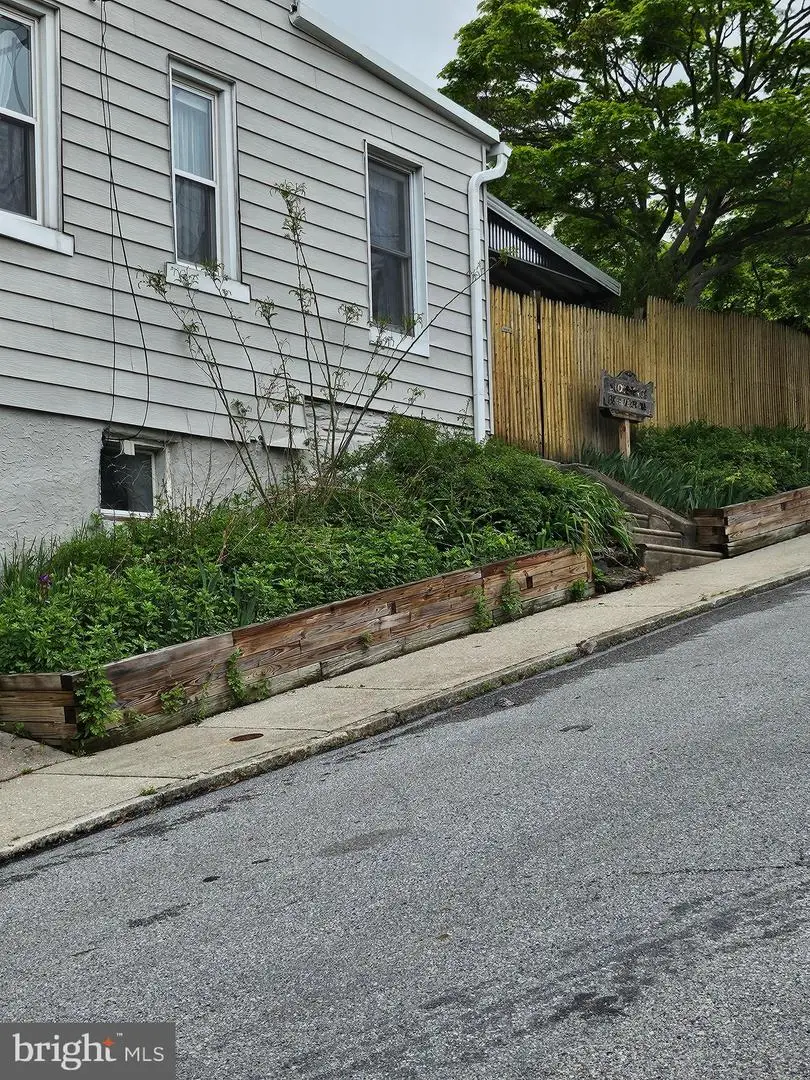 138 Ebenezer Ave, Bala Cynwyd, PA 19004 - #2