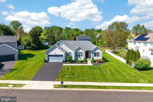 105 William Rd, POTTSTOWN, PA 19464