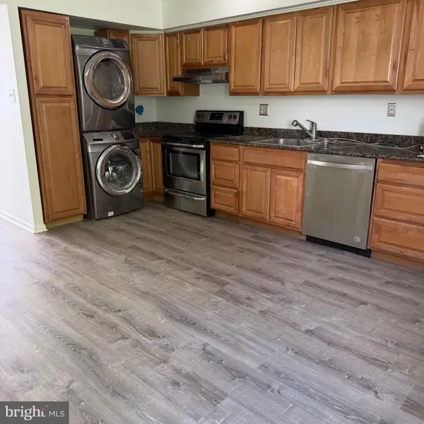 515 N York Rd #9-e, WILLOW GROVE, PA 19090
