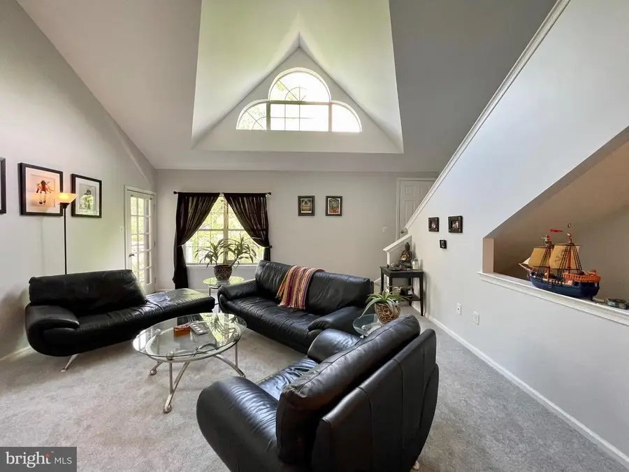 1804 Foxmeadow Cir #condo 1804, Royersford, PA 19468 - #3
