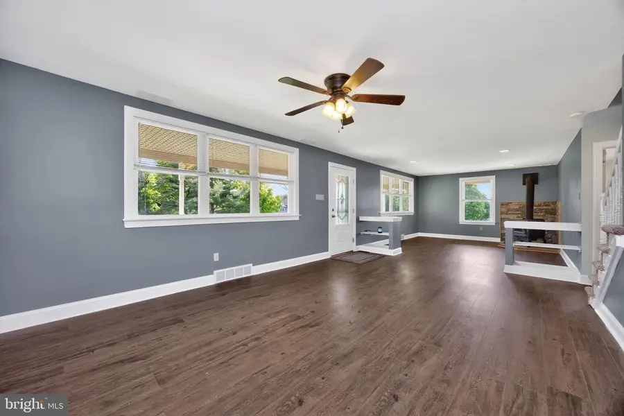 1066 Graber Rd, Red Hill, PA 18076 - #3