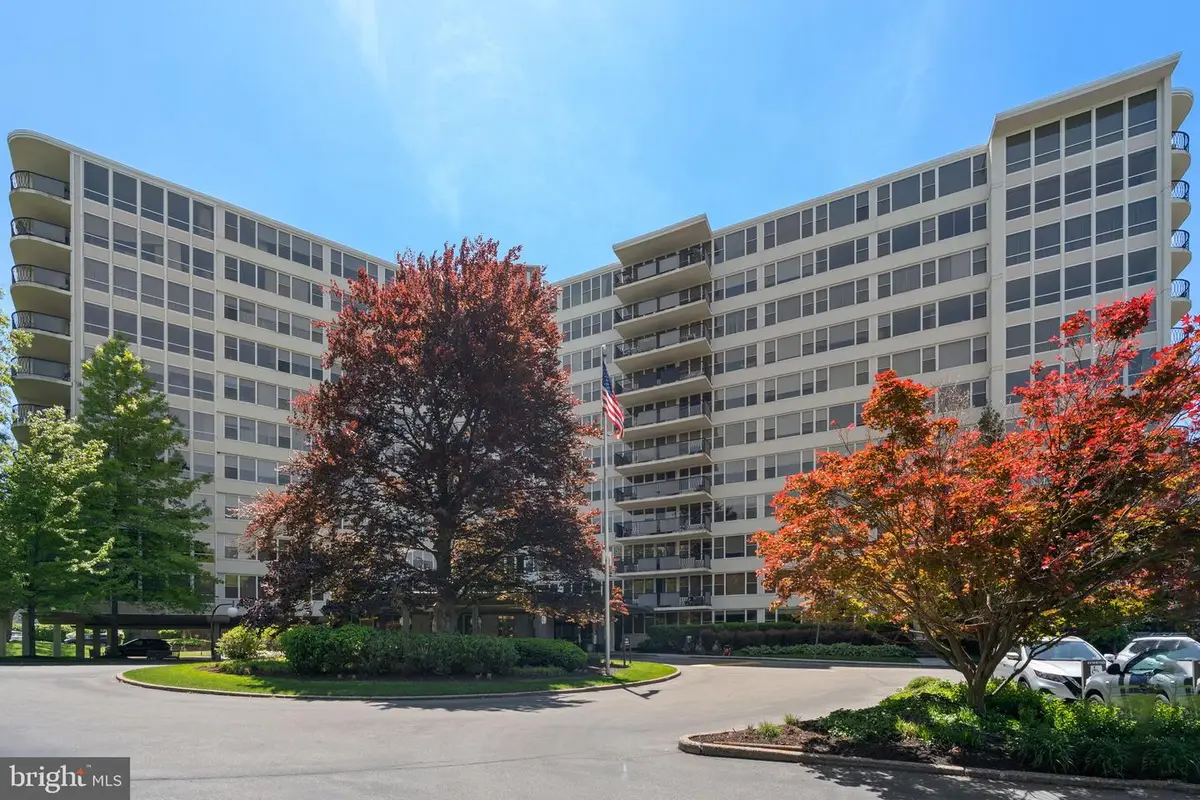 50 Belmont Ave #1016, Bala Cynwyd, PA 19004 - #1