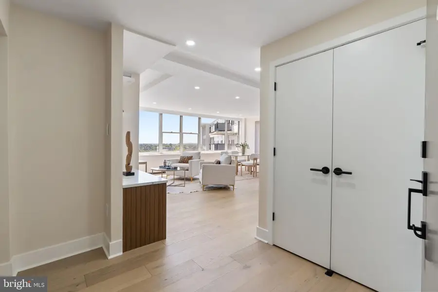 50 Belmont Ave #1016, Bala Cynwyd, PA 19004 - #2