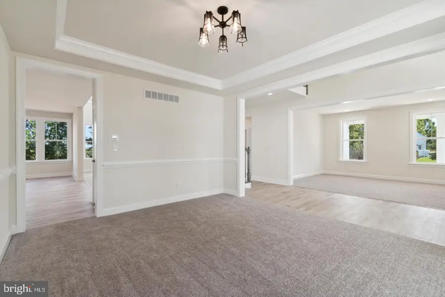 Lot B Anglesey Ln, Lansdale, PA 19446 - #2