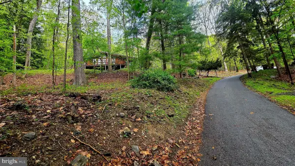 302 Gypsy Ln, KING OF PRUSSIA, PA 19406
