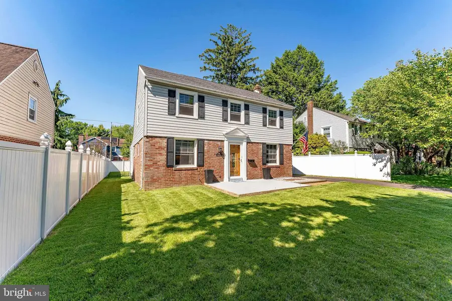 1966 Moreland Rd, Abington, PA 19001 - #3