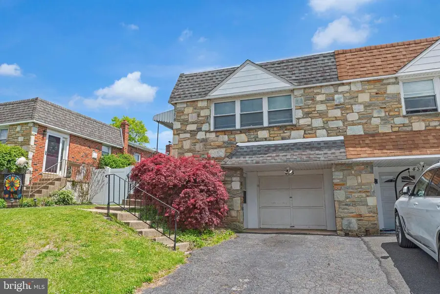 435 Franklin St, Lansdale, PA 19446 - #2