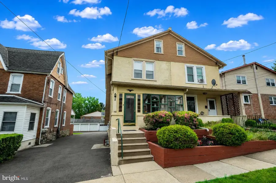 142 Blake Ave, Jenkintown, PA 19046 - #3