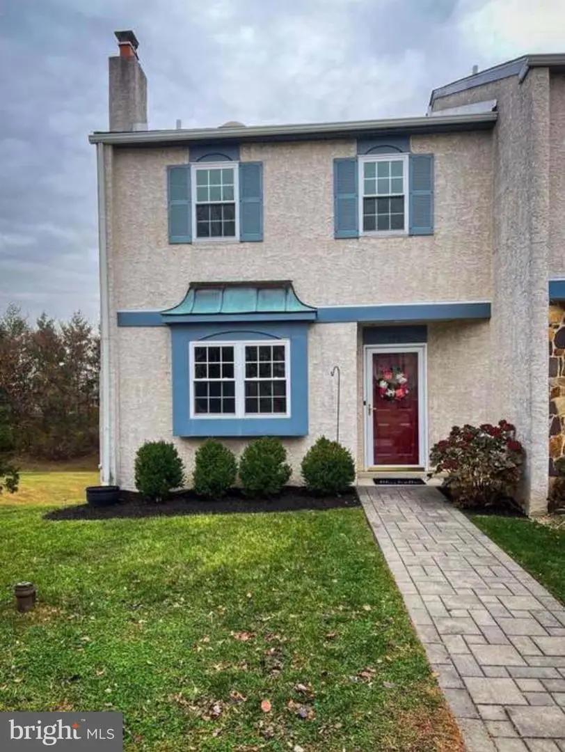 279 Lawndale Ave, King Of Prussia, PA 19406 - #1