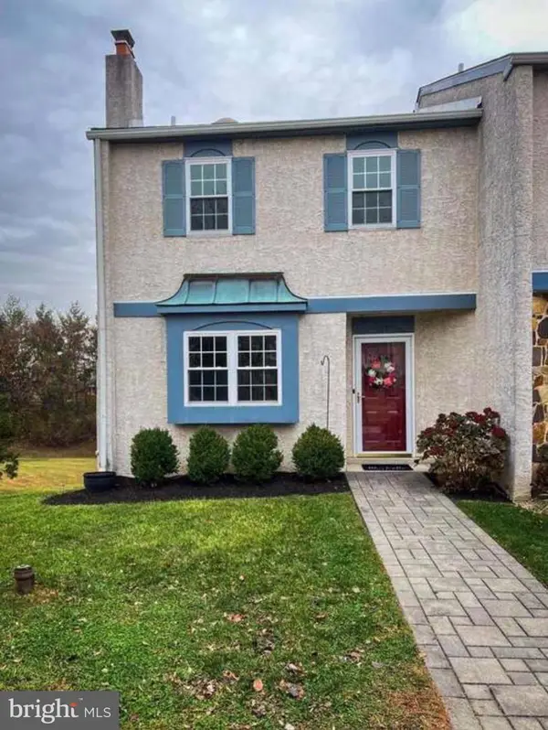 279 Lawndale Ave, KING OF PRUSSIA, PA 19406