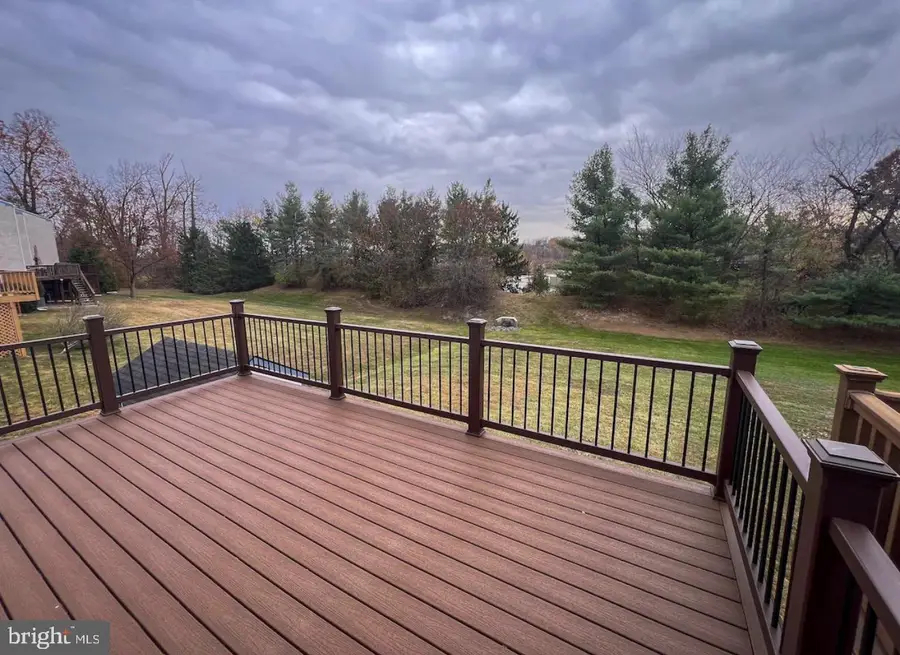 279 Lawndale Ave, King Of Prussia, PA 19406 - #2