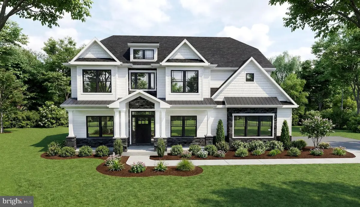 340 Bronson Cir #b3d, Collegeville, PA 19426 - #1