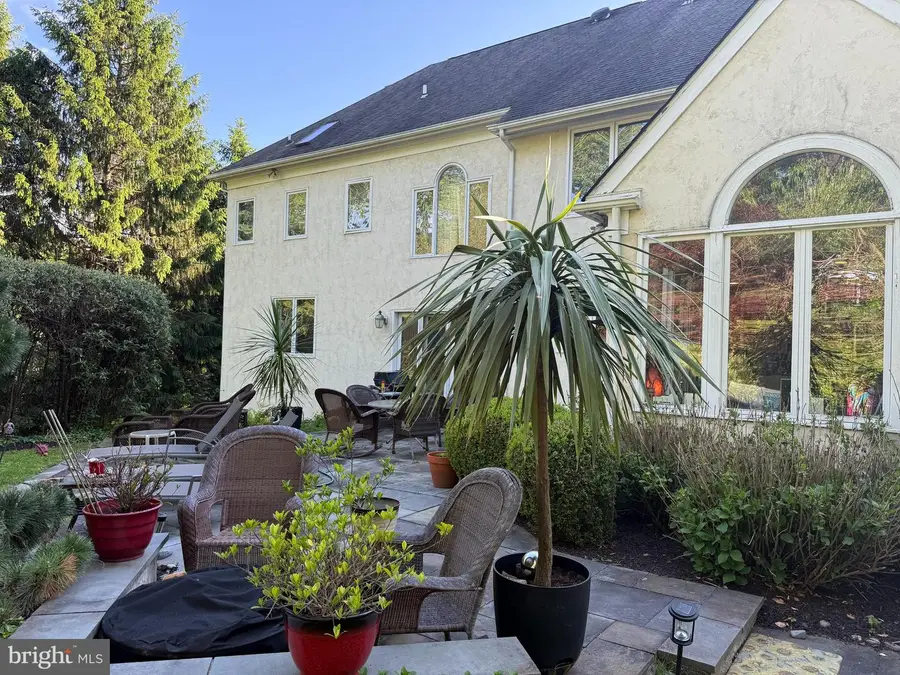 1443 Lanes End, Villanova, PA 19085 - #2