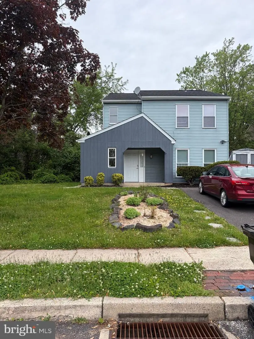 199 Michele Way, Harleysville, PA 19438 - #1