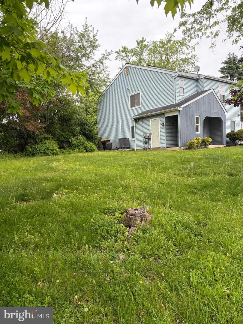 199 Michele Way, Harleysville, PA 19438 - #2