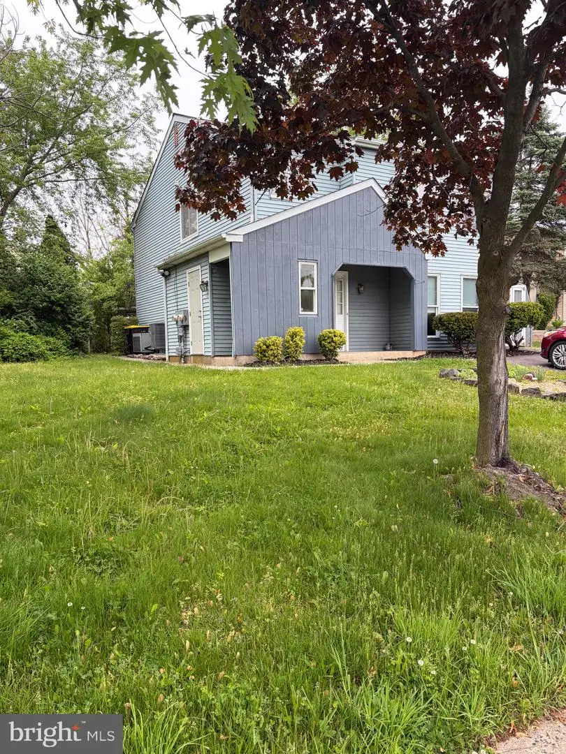 199 Michele Way, Harleysville, PA 19438 - #3