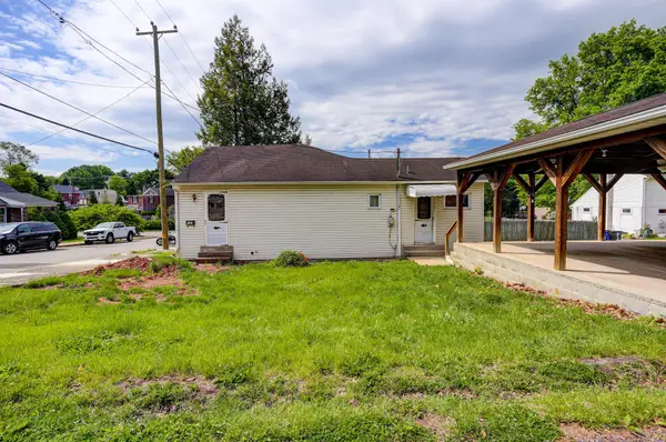 123 S Price St #, POTTSTOWN, PA 19464