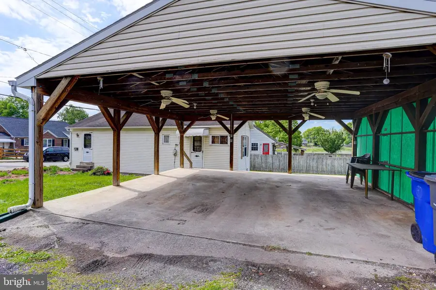 123 S Price St #, Pottstown, PA 19464 - #2