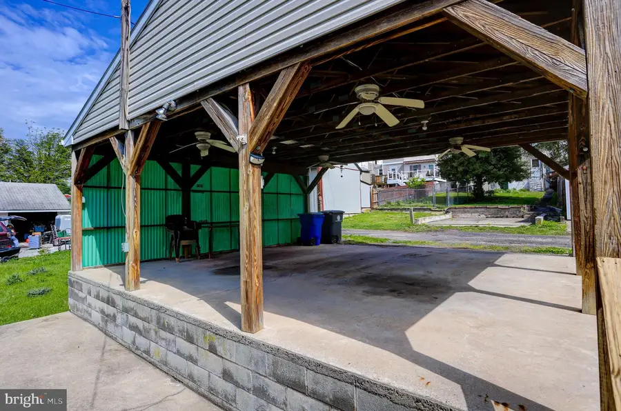 123 S Price St #, Pottstown, PA 19464 - #3